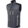 LEIBWÄCHTER Flex-Line Softshell Bodywarmer