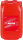 Motul Motorenöl 8100 X-CLEAN 5W-40