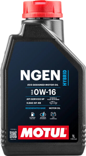 1 Liter