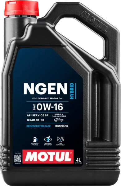 4 Liter
