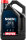 Motul Motorenöl NGEN Hybrid 0W16