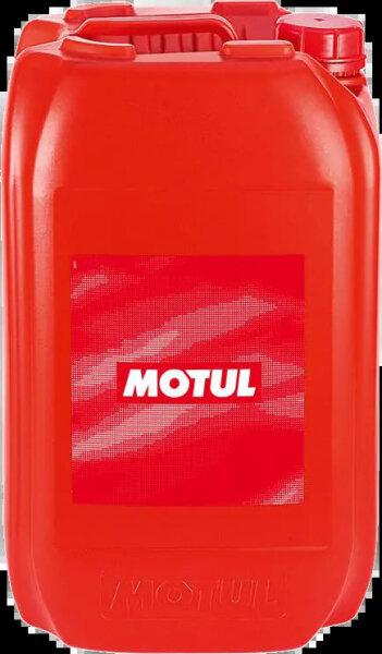 20 Liter