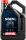 Motul Motorenöl NGEN Hybrid 0W20 11189