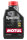 MOTUL SPECIFIC C40 5W-40 Motoröl