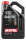 MOTUL SPECIFIC C40 5W-40 Motoröl