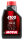 Motul Motorenöl 4100 SYN-nergy SPEC 15W40