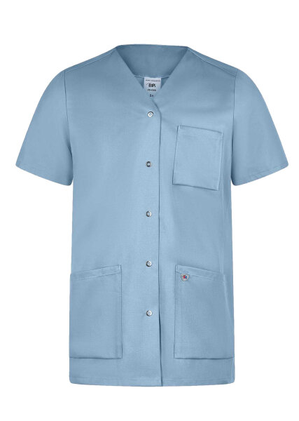 himmelblau