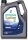 Petronas Syntium X VN 5W-30   71105