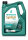 Petronas Syntium PRIME XS 5W-30   71235